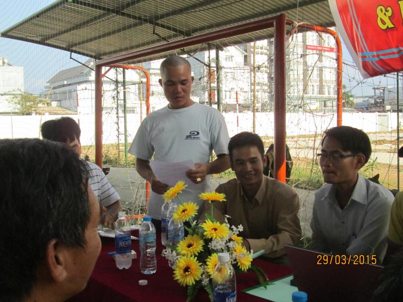Name:  IMG_3308.jpg
Views: 0
Size:  86.0 KB