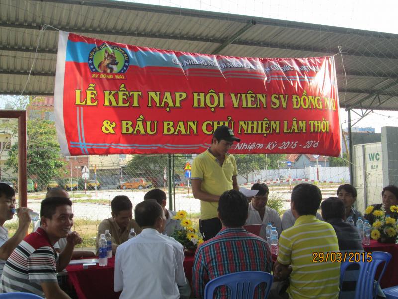 Name:  IMG_3309.jpg
Views: 0
Size:  89.9 KB