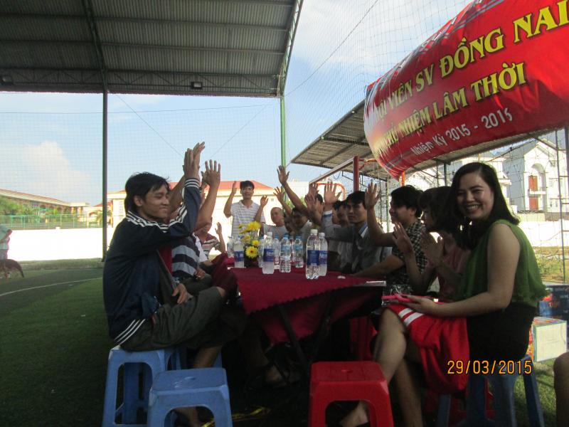 Name:  IMG_3310.jpg
Views: 0
Size:  70.5 KB