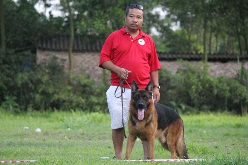 Name:  IMG_3766.jpg
Views: 0
Size:  56.4 KB