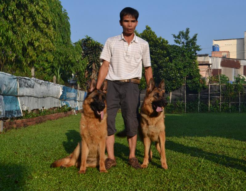 Name:  DSC_0075.jpg
Views: 0
Size:  90.0 KB