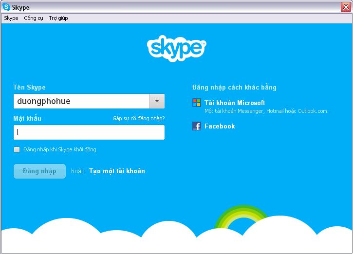 Name:  skype6.JPG
Views: 1079
Size:  35.0 KB