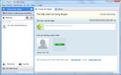 Name:  skype7.JPG
Views: 1066
Size:  15.4 KB