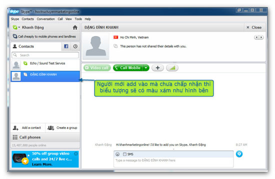 Name:  skype12.jpg
Views: 1050
Size:  39.3 KB