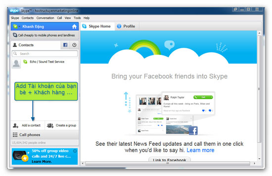 Name:  skype8.jpg
Views: 1063
Size:  44.1 KB