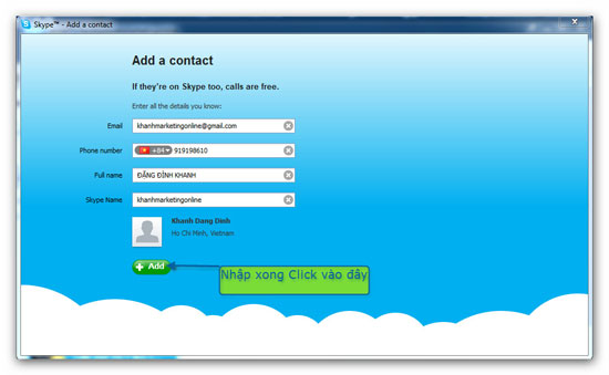 Name:  skype9.jpg
Views: 1068
Size:  29.1 KB