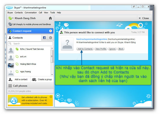 Name:  skype14.jpg
Views: 1068
Size:  57.9 KB