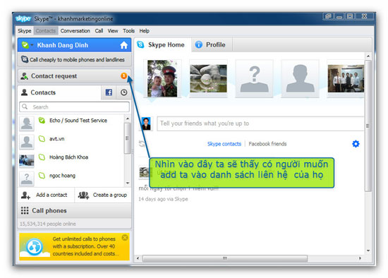 Name:  skype13.jpg
Views: 1066
Size:  50.2 KB