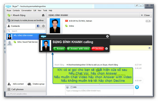 Name:  skype16.jpg
Views: 1060
Size:  44.8 KB