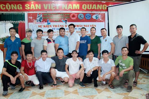 Name:  FB_IMG_1441614872203.jpg
Views: 0
Size:  42.4 KB