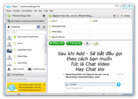 Name:  skype20.jpg
Views: 1072
Size:  52.4 KB