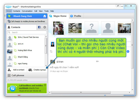 Name:  skype17.jpg
Views: 1073
Size:  54.4 KB