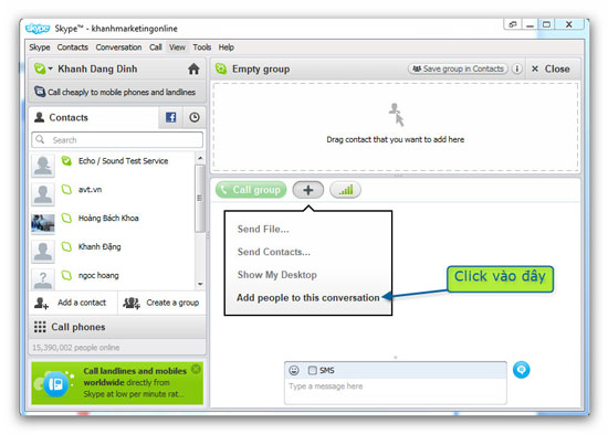 Name:  skype18.jpg
Views: 1060
Size:  40.5 KB