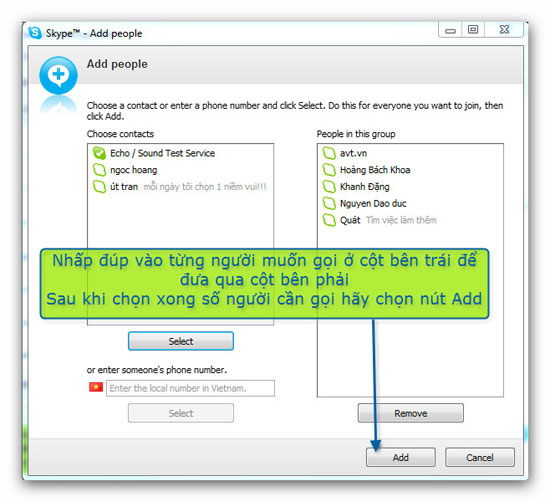 Name:  skype19.jpg
Views: 1060
Size:  57.0 KB
