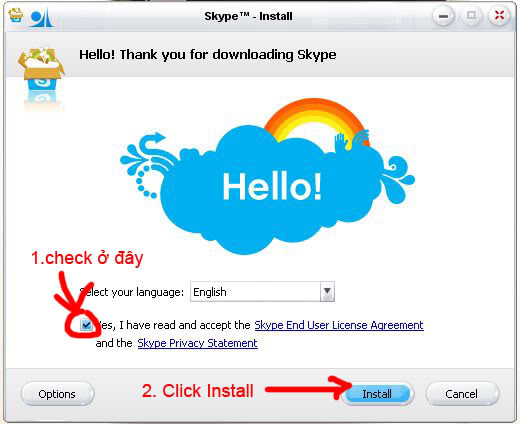 Name:  skype4.jpg
Views: 1081
Size:  35.7 KB