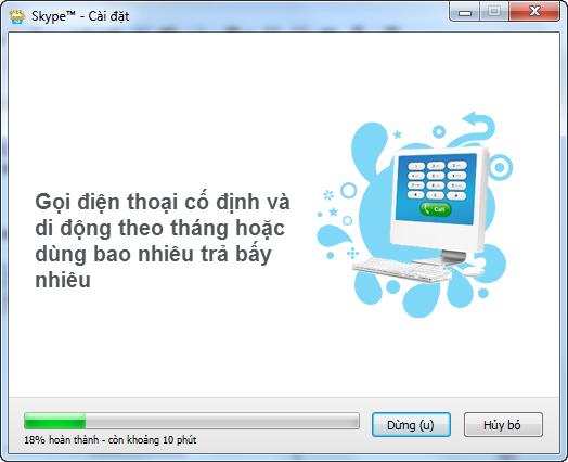 Name:  skype5.JPG
Views: 1068
Size:  29.4 KB