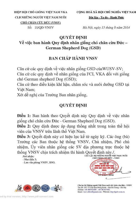 Name:  1.jpg
Views: 0
Size:  91.1 KB