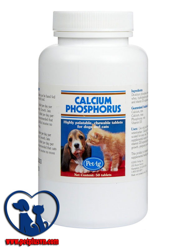 Name:  calcium-phospho_zpsmigqwq55.jpg
Views: 0
Size:  61.1 KB