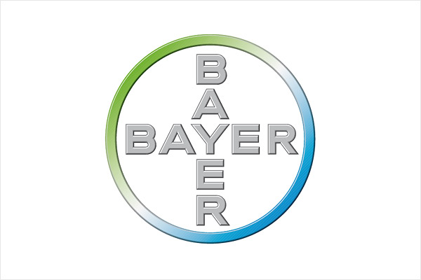 Name:  Logo Bayer.jpg
Views: 0
Size:  27.3 KB