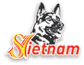 ADMIN's Avatar