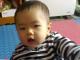 phammanh1607's Avatar